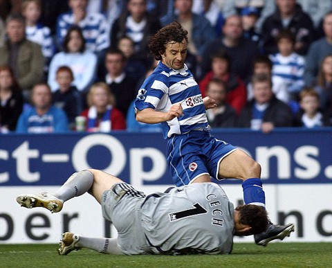 cech615473135985641279202628e4bab1e830cp.jpg