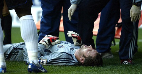 cech71547313598566821545820e41da5c3f4cp.jpg