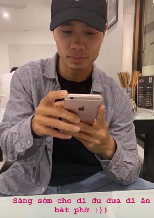 congphuong115704329463771346316739547ca726bacp.jpg