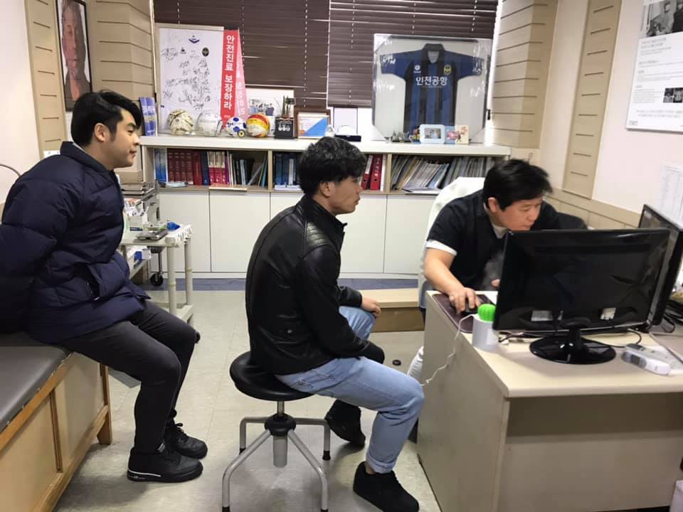 congphuong1562827812535489239712ef2c99979ccp.jpg