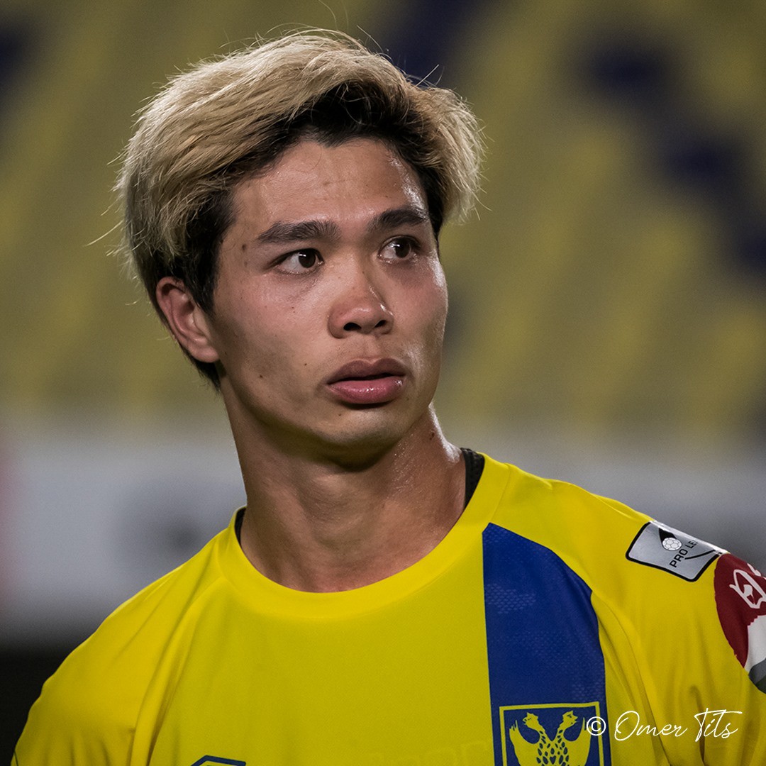 congphuong2782019stvvbruggeu21115671749425821290947299ad3b0087decp.jpg
