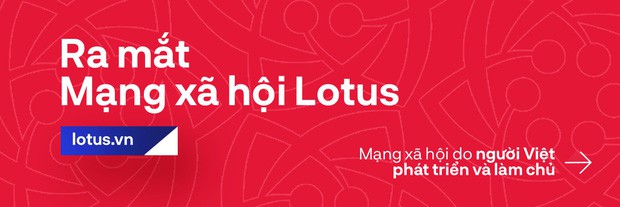 coverlotus156836319439119103552092c3b41c382cp.jpg