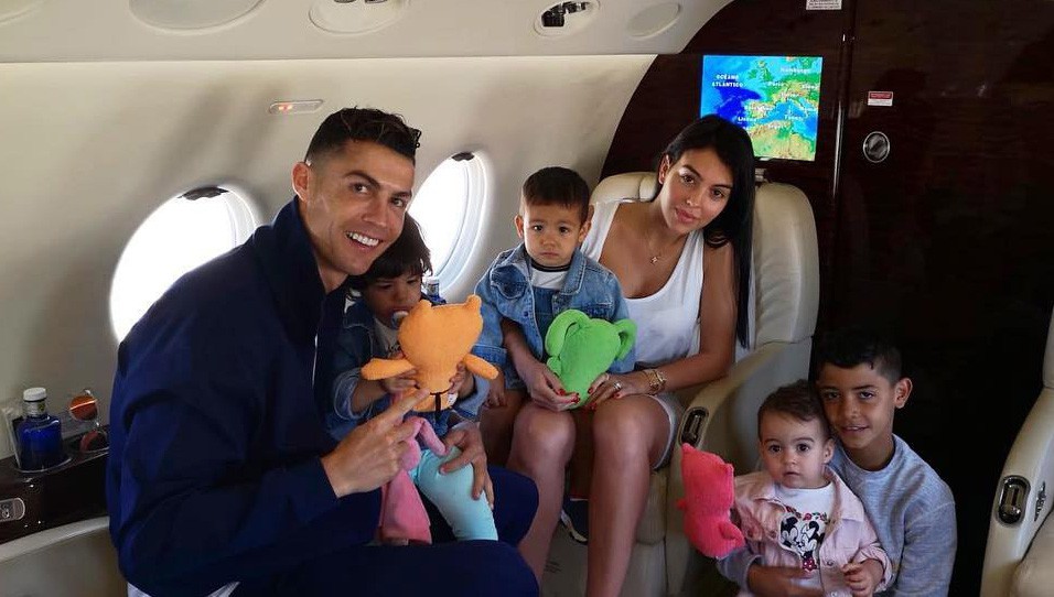 cristiano1568826460482328497515crop1568826477563675434718da989c074fcp.jpg