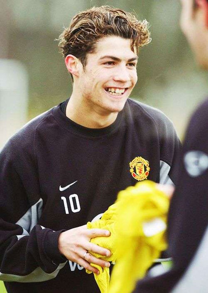 cristianoronaldo321565628328971198521760535a97a1682cp.jpg