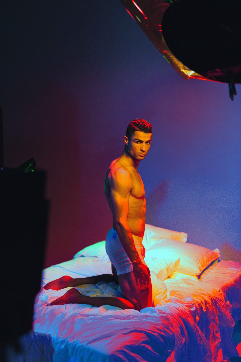 cristianrinaldounderwearcampaign2019gallery615633057709531177852910a90be18db1cp.jpg