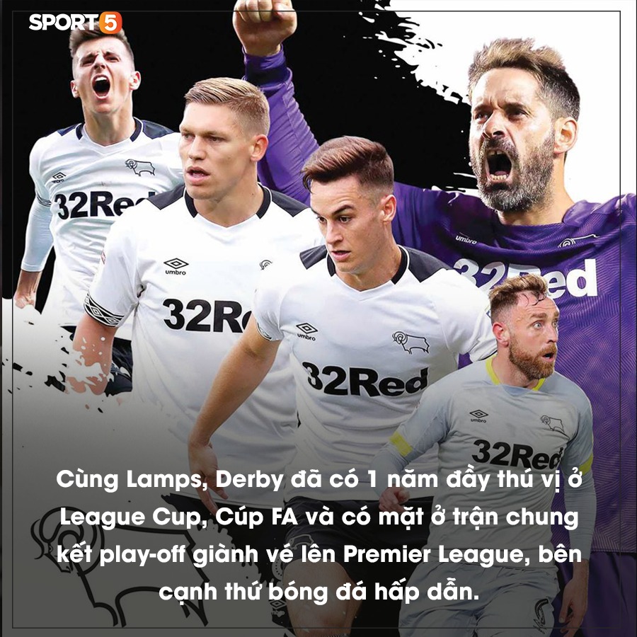 derby155957563718727893503670898ebecacp.jpg