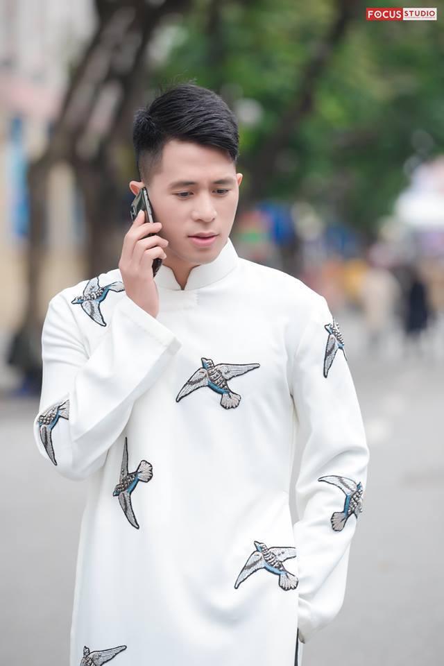 dinhtrong1120181230084809154941973626914665803331f74b92758cp.jpg