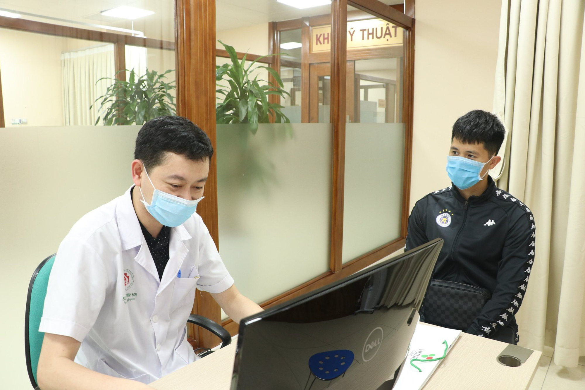 dinhtrong11584776195303886101704d412d9628dcp.jpg