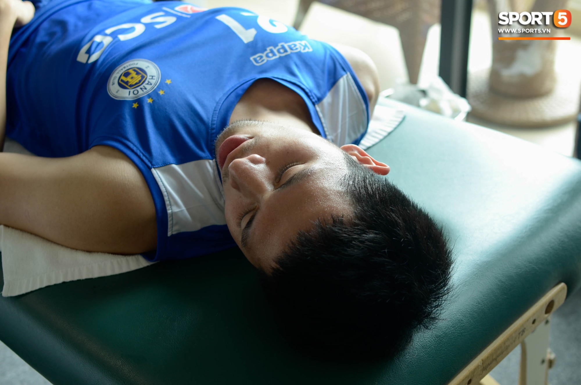 dinhtrongtapphuchoi15156273162819819668655187b32a7268ccp.jpg