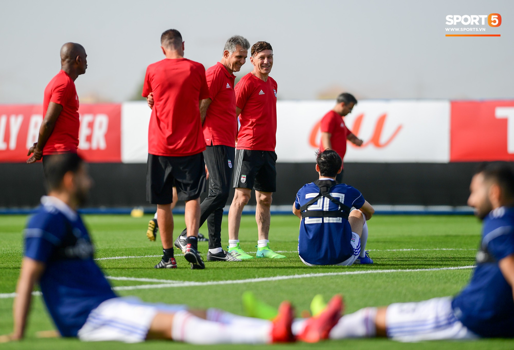 doituyeniranasiancup2019101161547188274579536499346e955cf24edcp.jpg