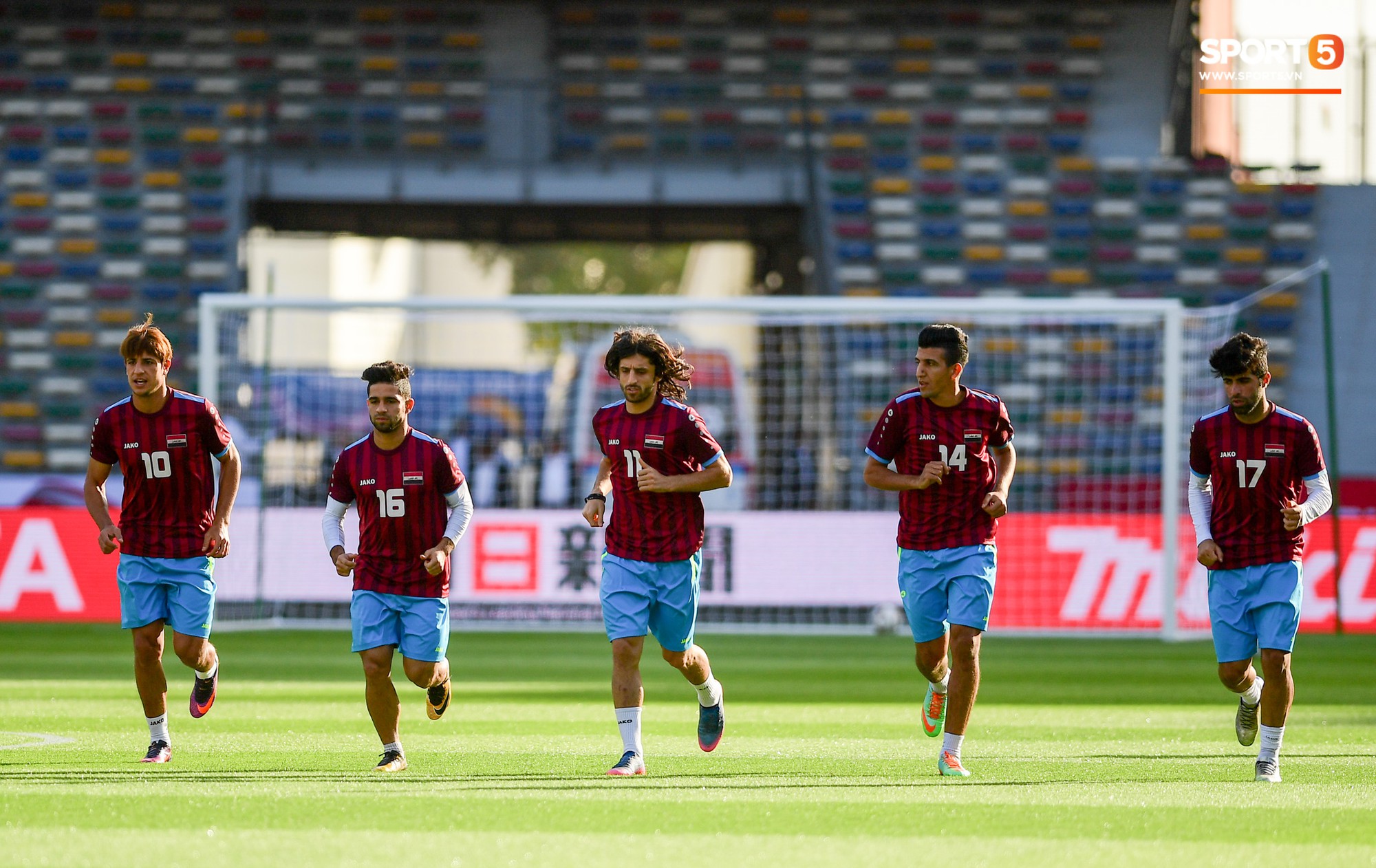 doituyeniraqasiancup20197171546929882862116136719077c2fef1cfcp.jpg