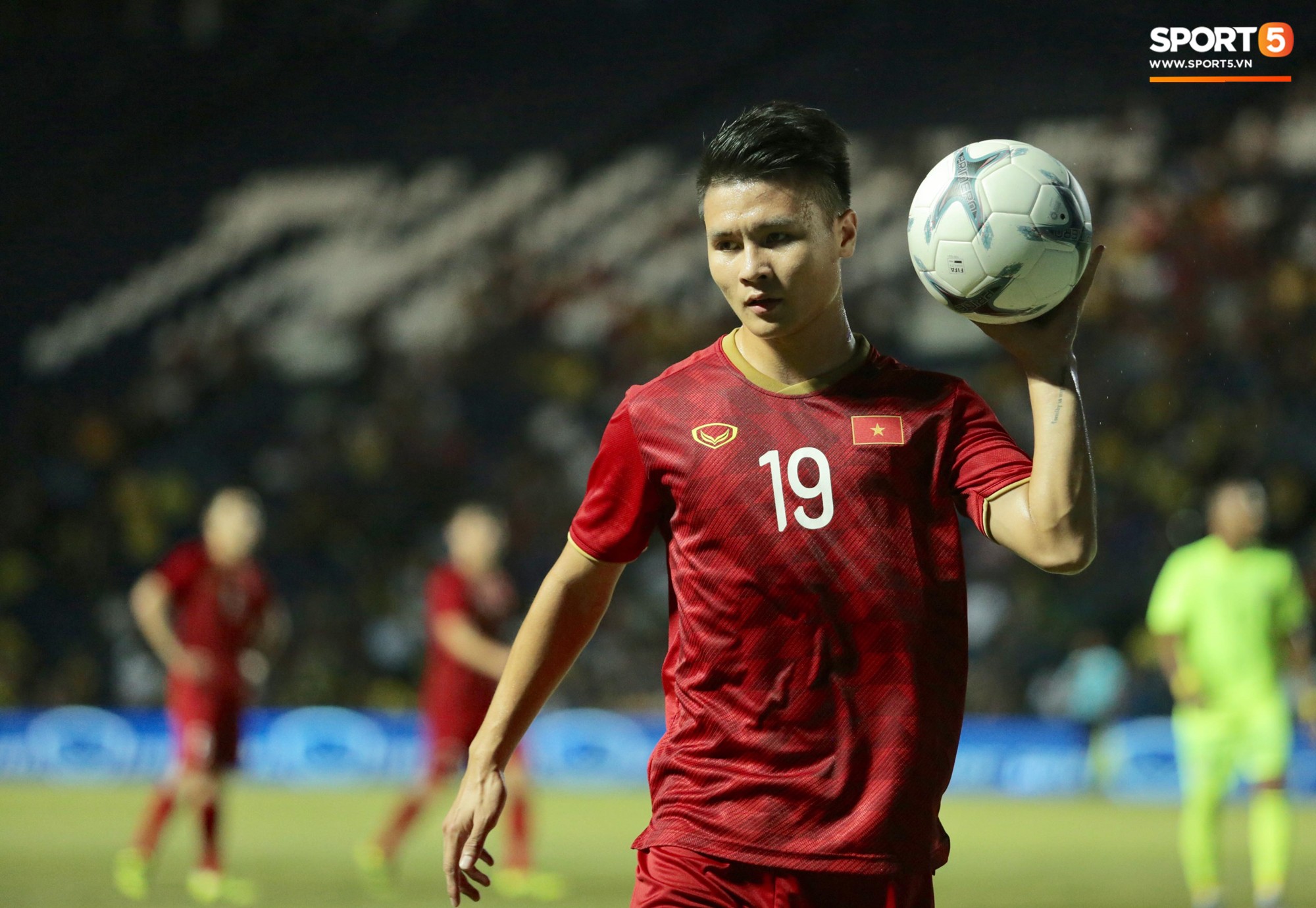 doituyenvietnamvscuracao1715600033228571642065102a8f2b66cc9cp.jpg