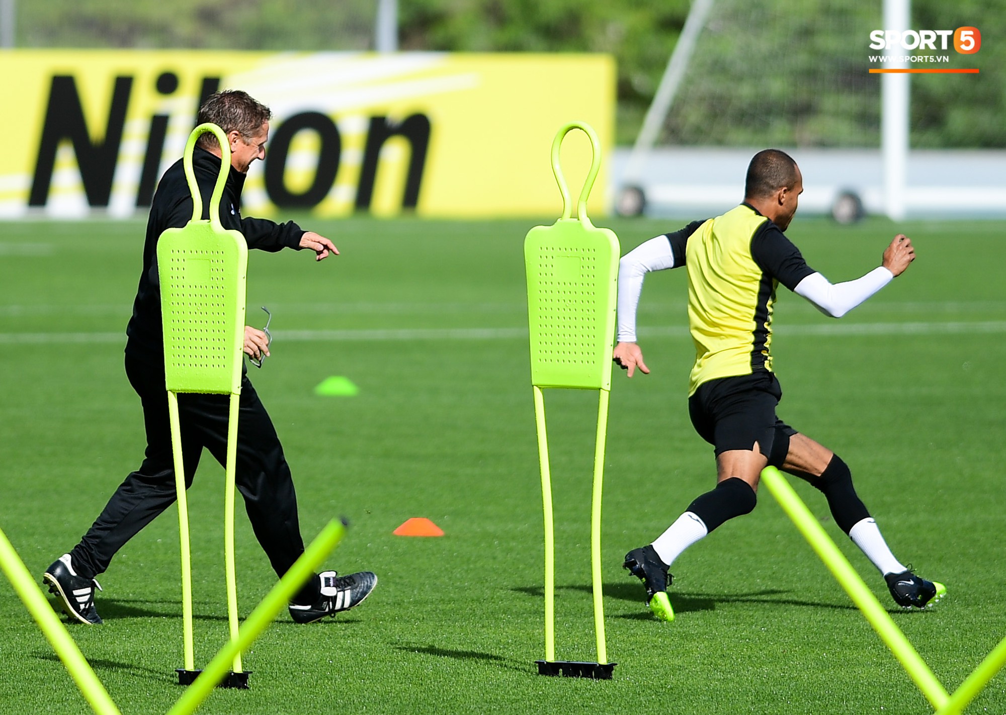 dtvnasiancup2019171315478117928841590289568eece360658cp.jpg