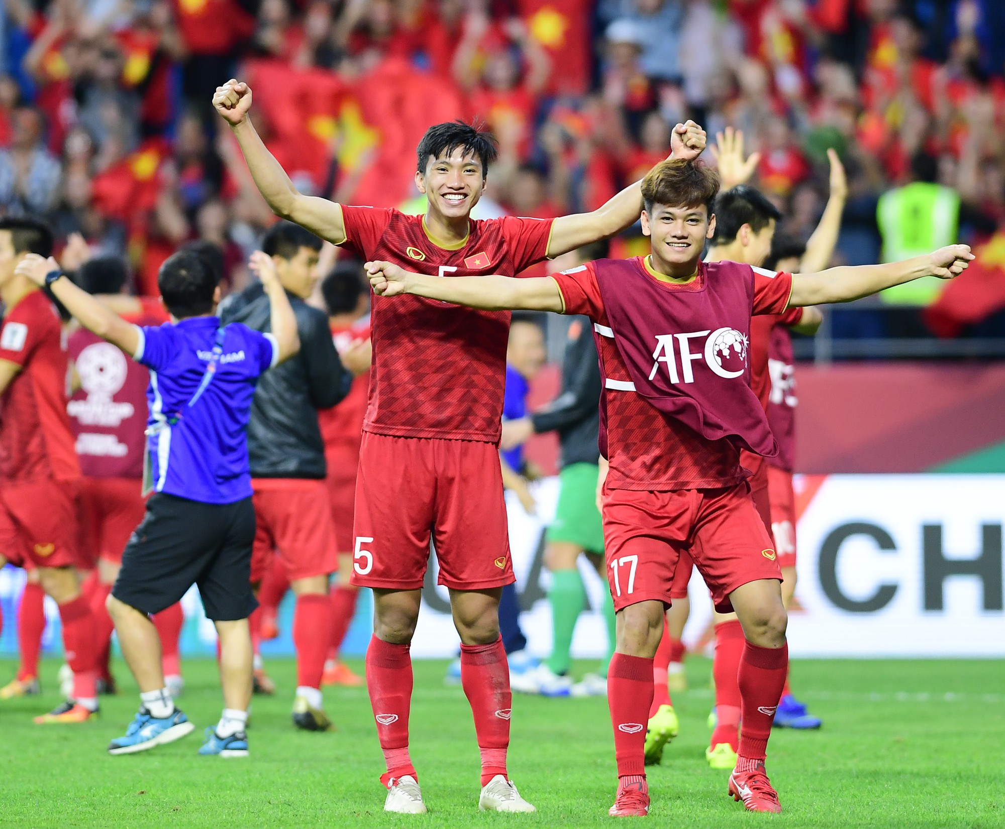 dtvntapluyenasiancup201919111415480121906583203197862f7b5d7ef0cp.jpg