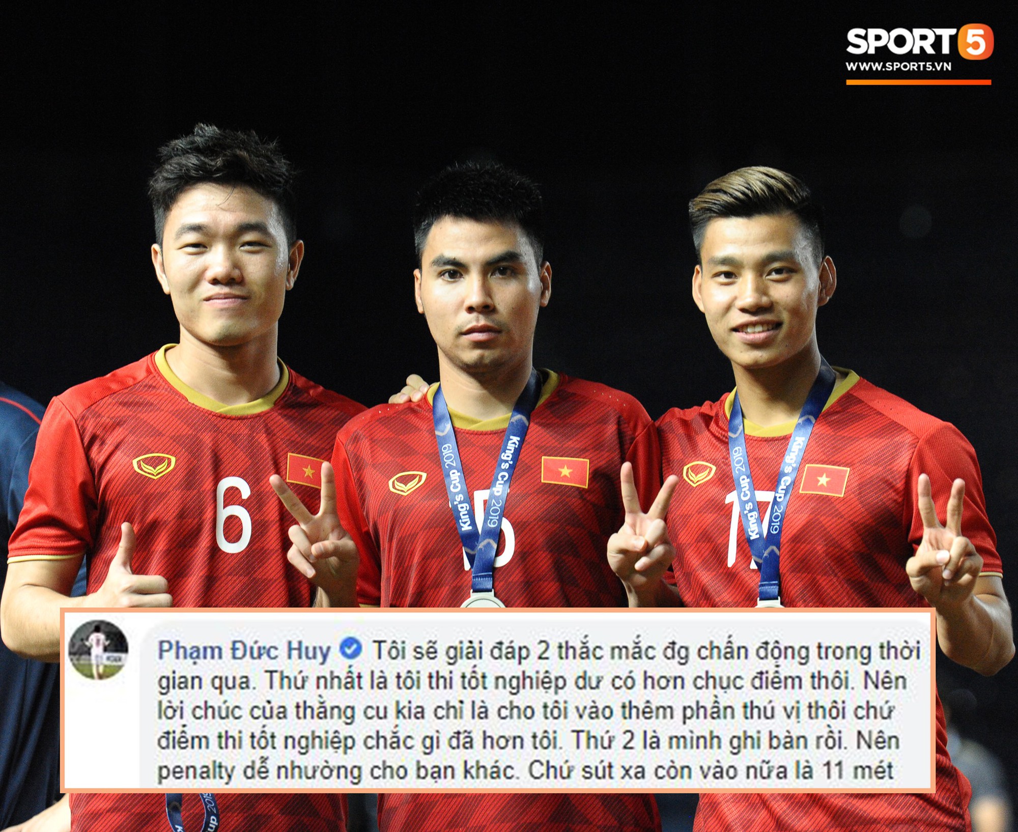 duchuyxuantruong115626456167271911751399cd16c593c0cp.jpg