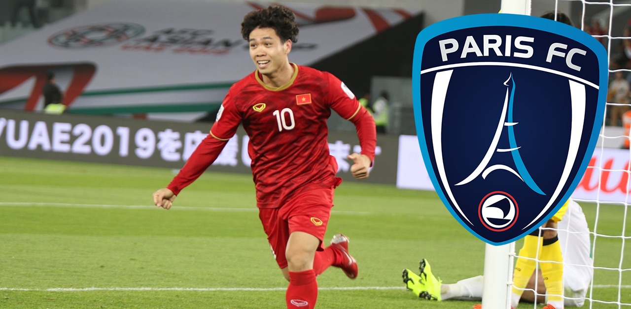 facebookthumbnailnguyencongphuongparisfcokjzqmo59pal1sk0v2xvwrlky156029786346693538754860078c4225cp.jpg