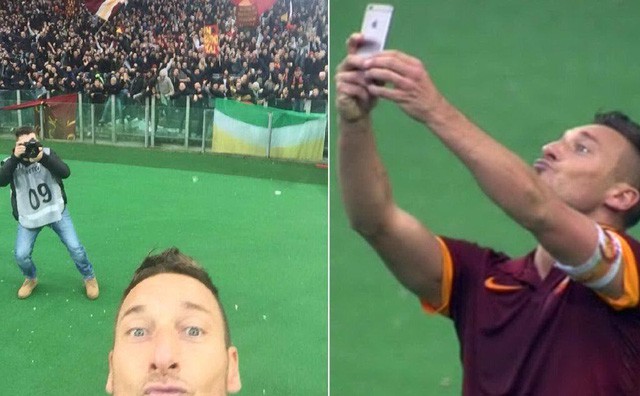 fanromaphatcuongvifrancescotottiselfie1551694140581707530408d6d2afb011cp.jpg