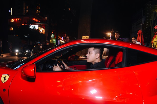 ferrarituanhung15702312026791664012567a473f3b0f6cp.jpg