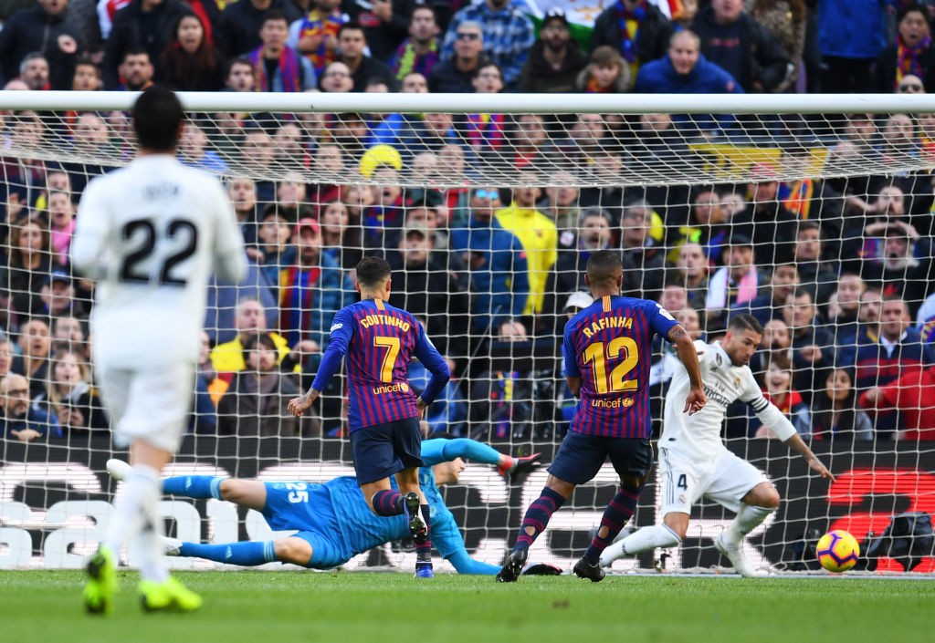 gettyimages105462856215407503620332033912705a2bf496fa1cp.jpg
