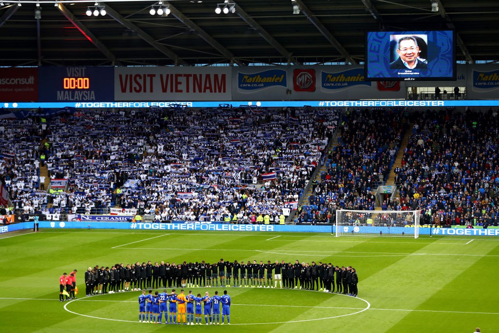 gettyimages10567564841541258711450151250940807d9a53e7cp.jpg