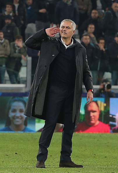 gettyimages1058901296594x5941541641038230907849493d11e9b2d5ccp.jpg