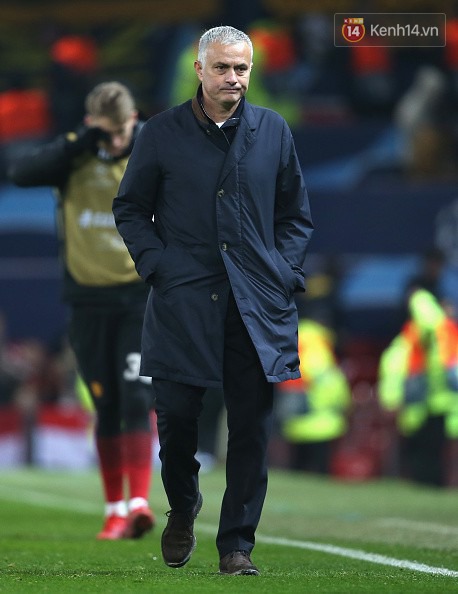 gettyimages1065924640594x594154335793691314034178171543357997296778798192b1f2ba4f11cp.jpg