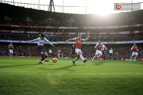 gettyimages1067735062594x5941543814968971197100385415438154348171936100366da70bfe3ccp.jpg