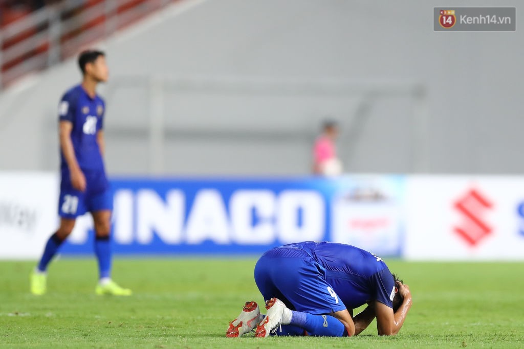 gettyimages1068714182154402139894360342330315440651372851534650339b70baa3a23cp.jpg
