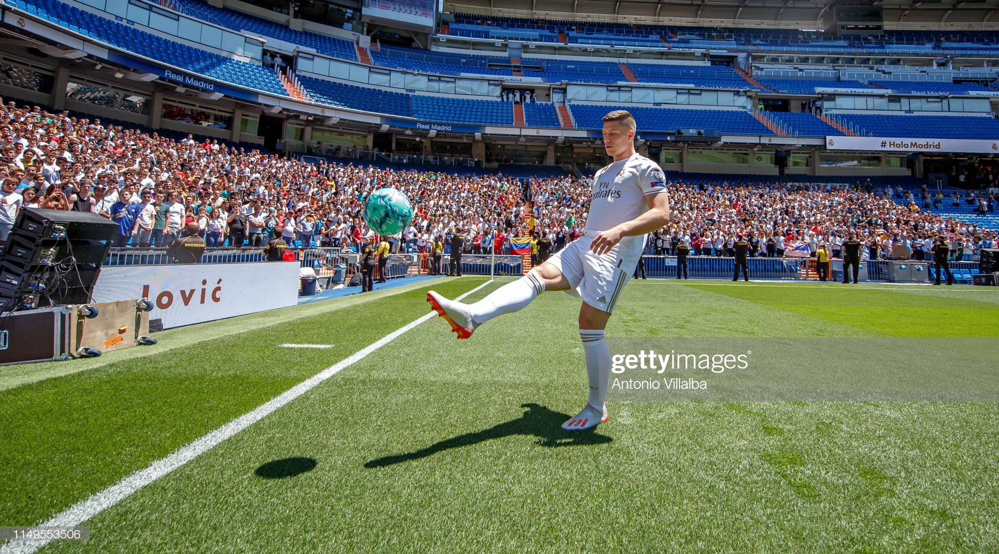 gettyimages11495535062048x204815603948526301825861511879d52f251cp.jpg
