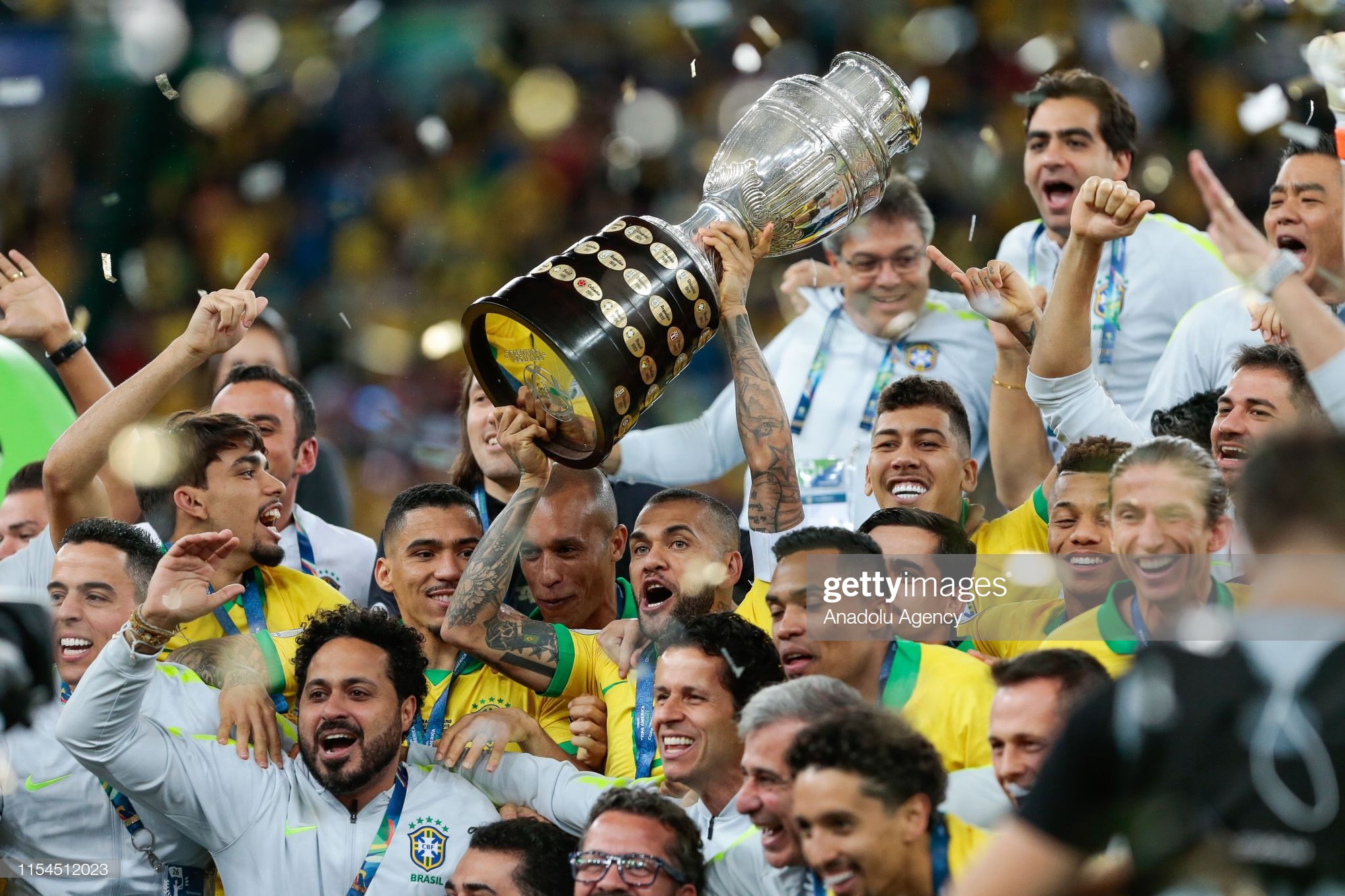 gettyimages11545120232048x204815625462937207831465051a6924686fcp.jpg