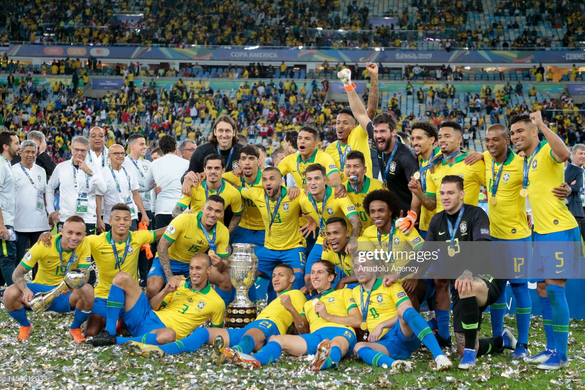 gettyimages11545120332048x20481562546207937361132511bcba6df094cp.jpg
