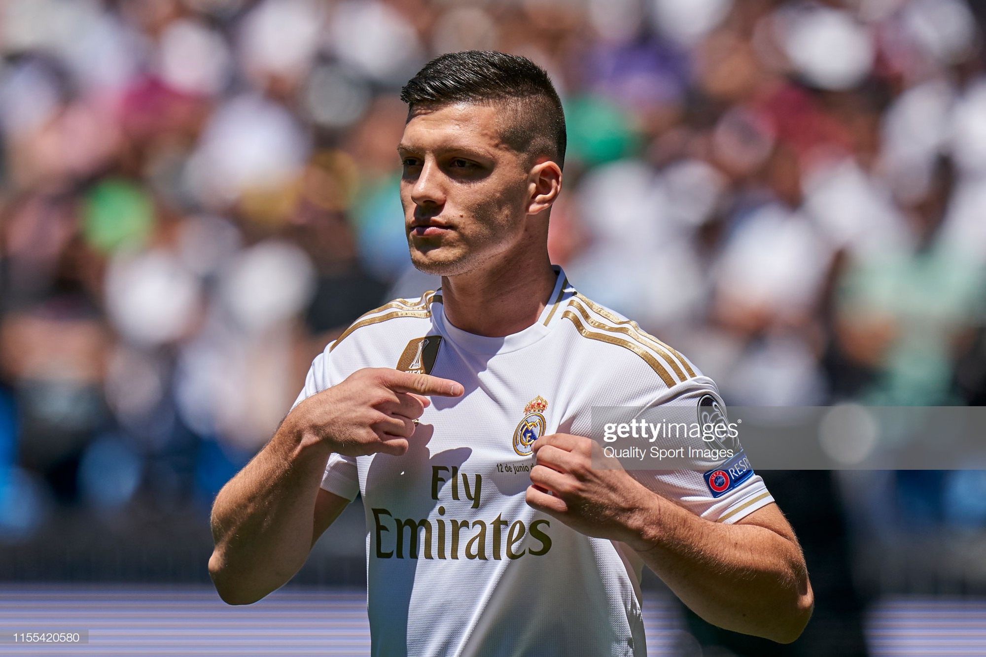 gettyimages11554205802048x2048156039512209511169826876ef790f3acp.jpg