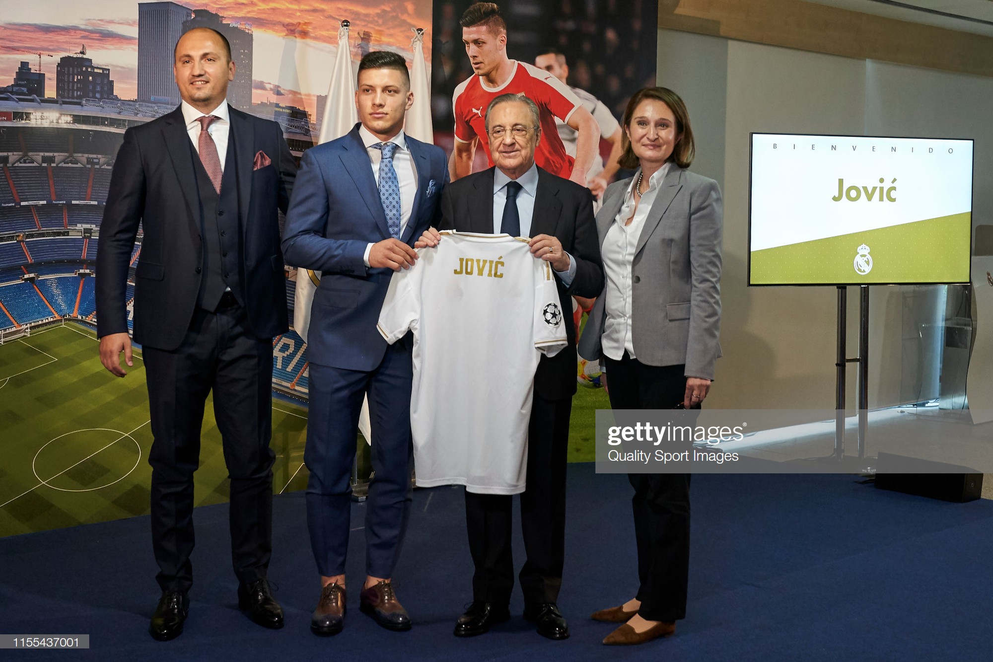gettyimages11554370012048x204815603953583311466860470123eff7f9ecp.jpg