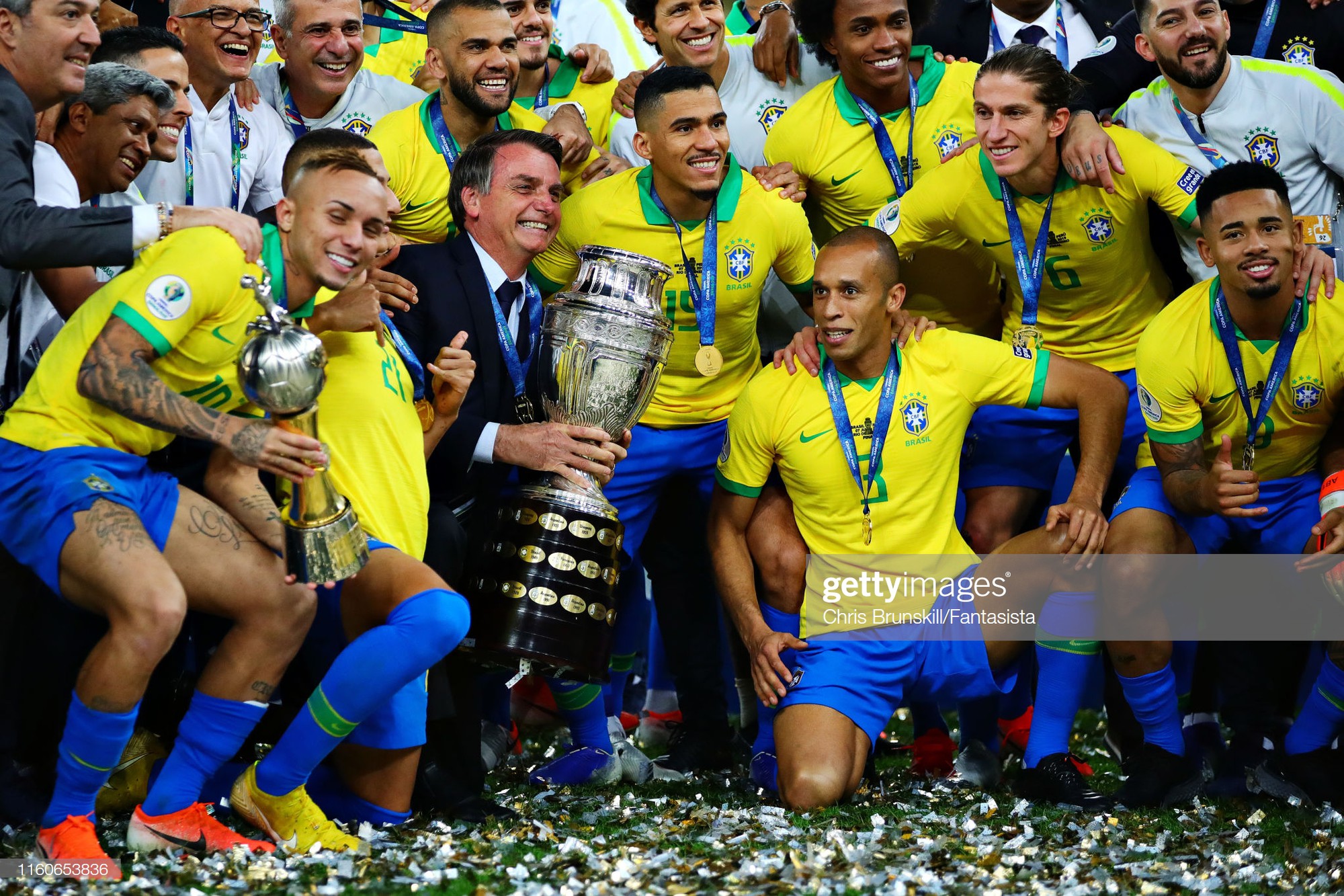 gettyimages11606538362048x204815625464559861543146785dd8ea3ae70cp.jpg