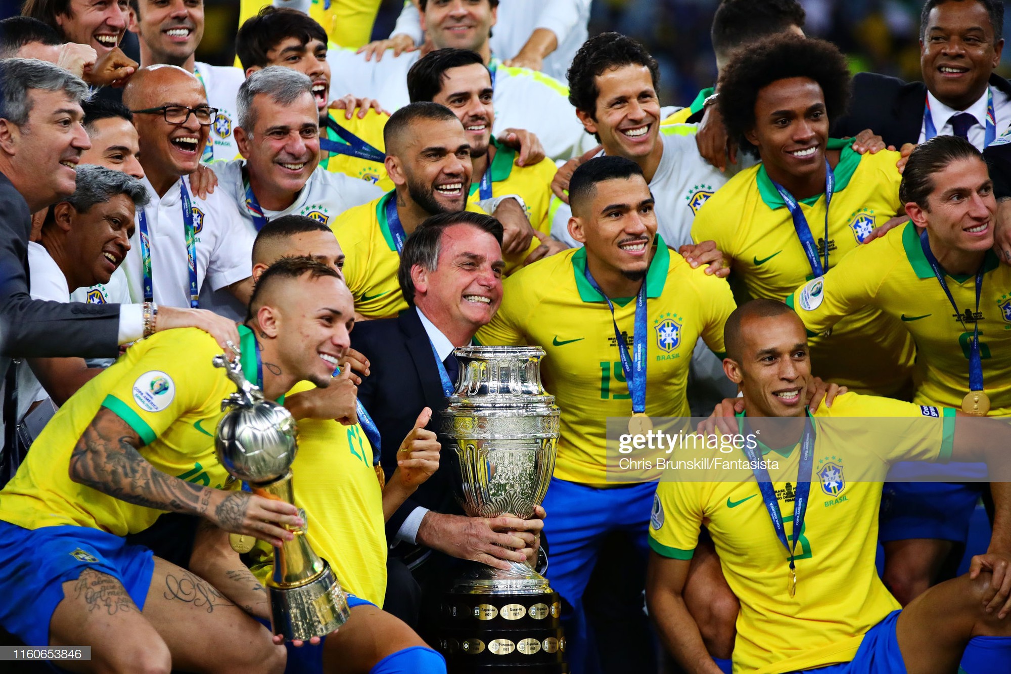 gettyimages11606538462048x2048156254635484432227475838e1732529cp.jpg