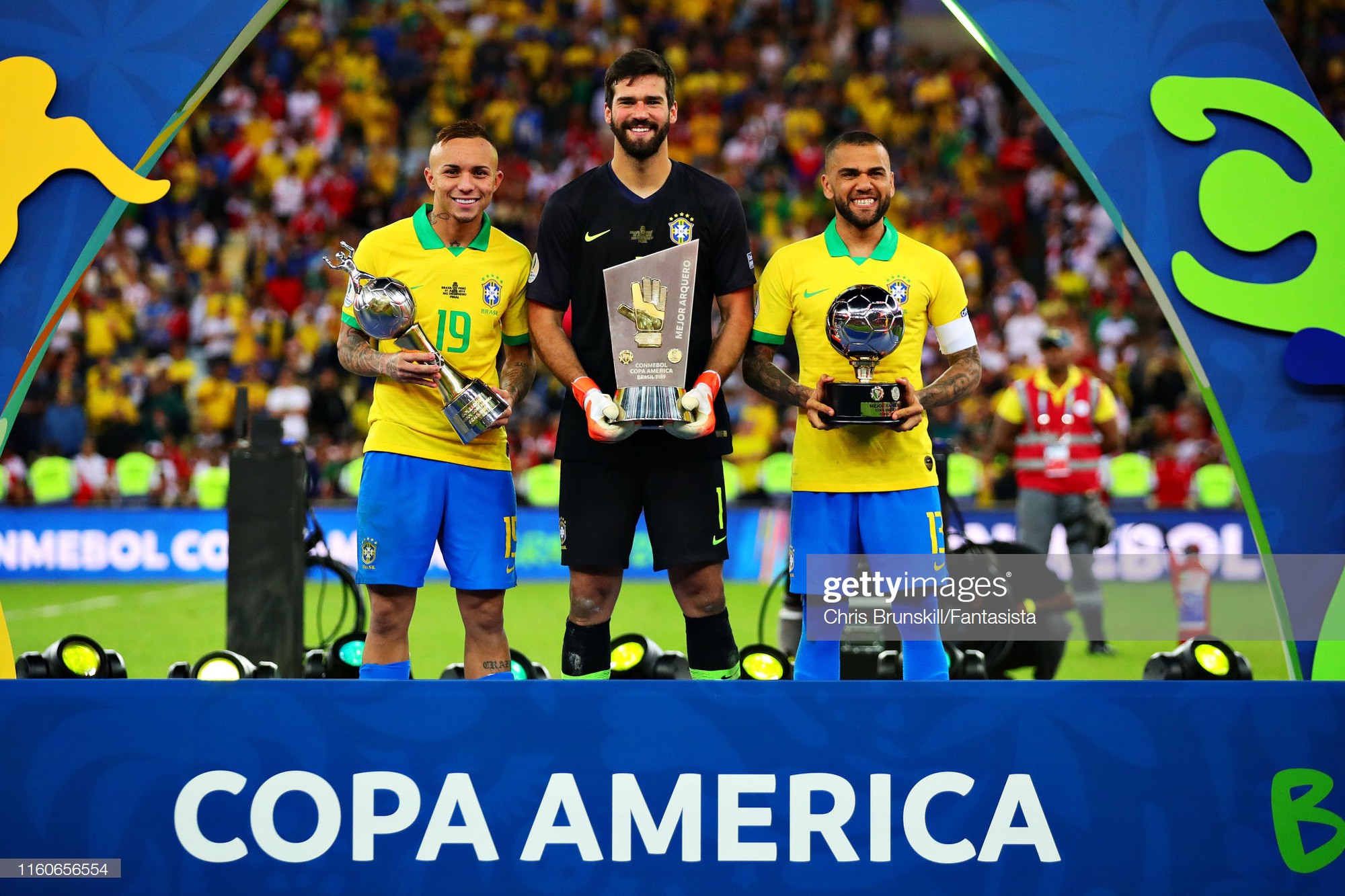 gettyimages11606565542048x2048156254669241420977353984aa8a7505ccp.jpg