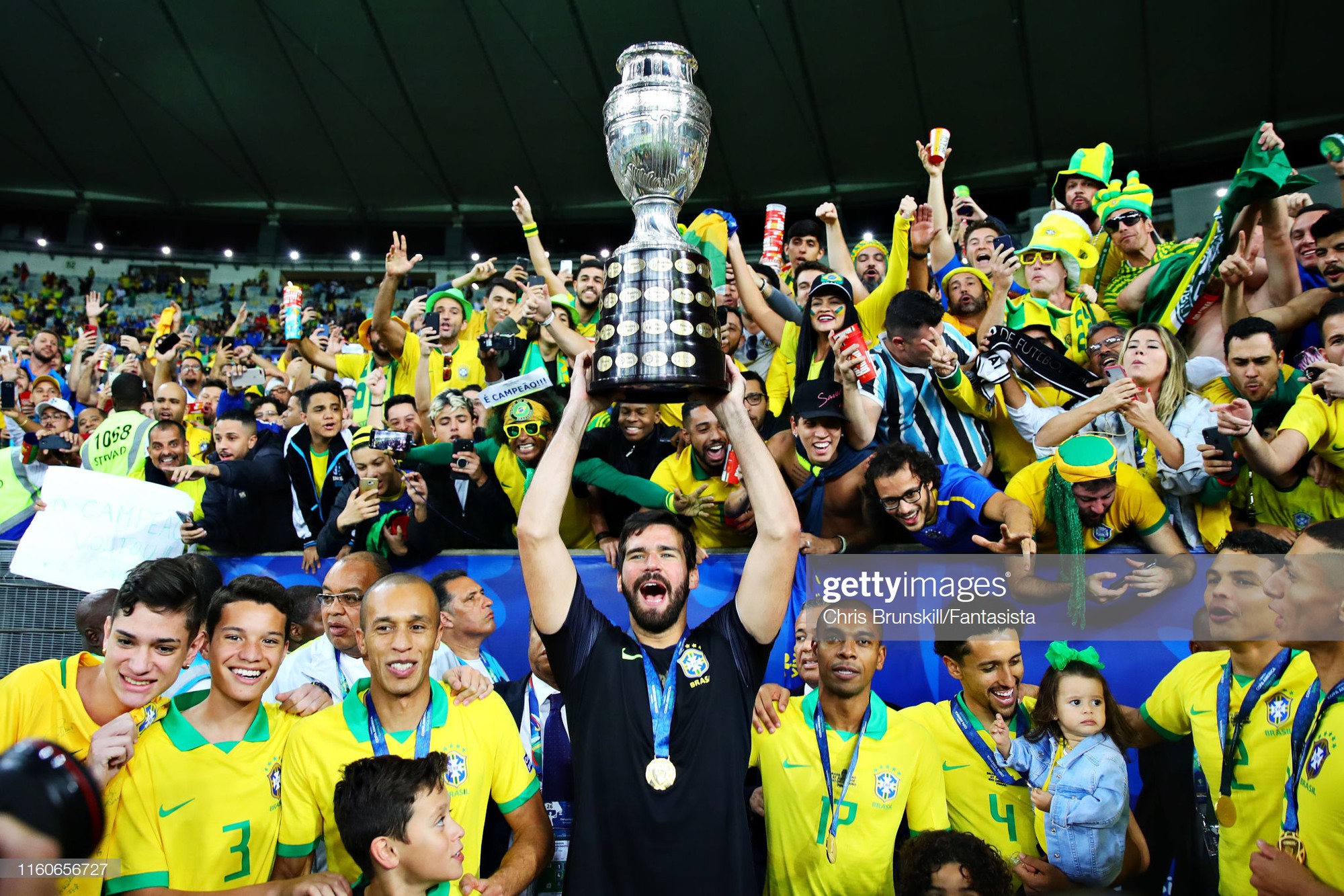 gettyimages11606567272048x20481562546774743564058559da7d56f83bcp.jpg