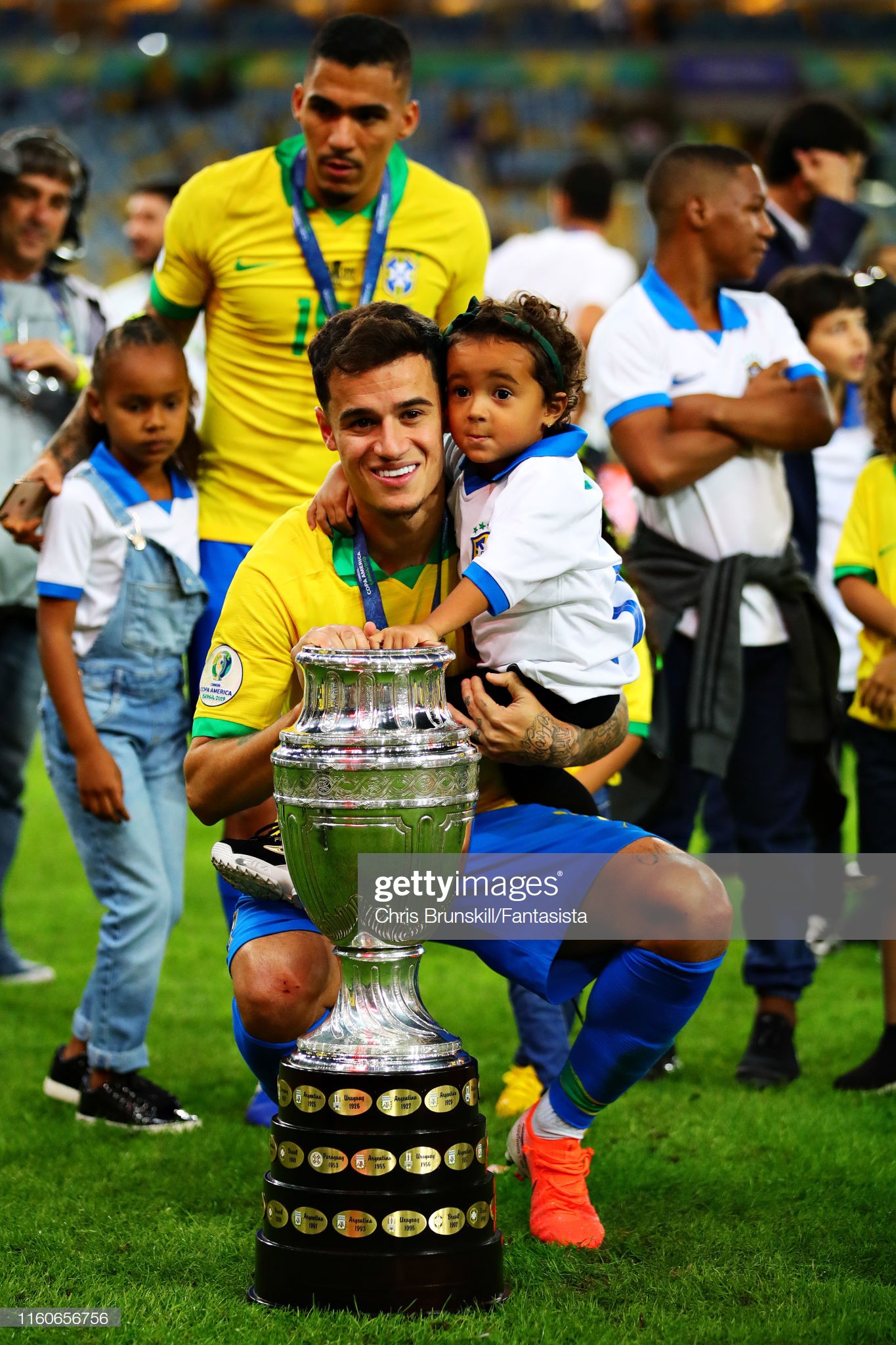 gettyimages11606567562048x2048156254695050573797873676be0abad5cp.jpg