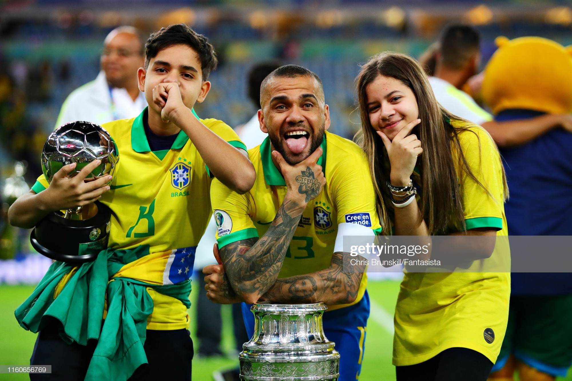 gettyimages11606567692048x2048156254387240115095447315a0ebb9ae4cp.jpg
