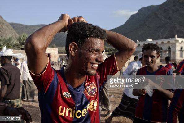 gettyimages145016173594x594154752840607099451445988f37d9f4acp.jpg