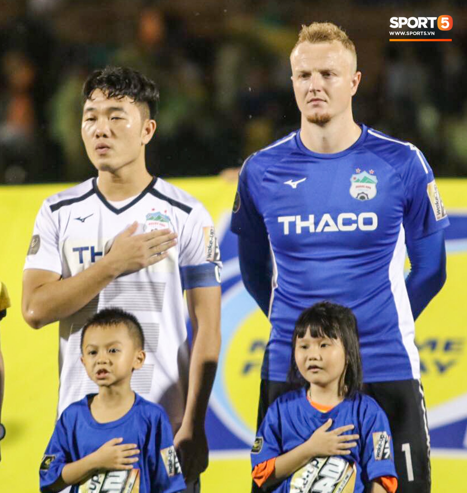 haglsaigonfcvleague2019615685068075822075498955ad969510a2cp.jpg
