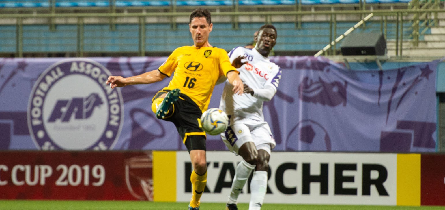 hanoifc1552397809401900203521e79073d394cp.jpg