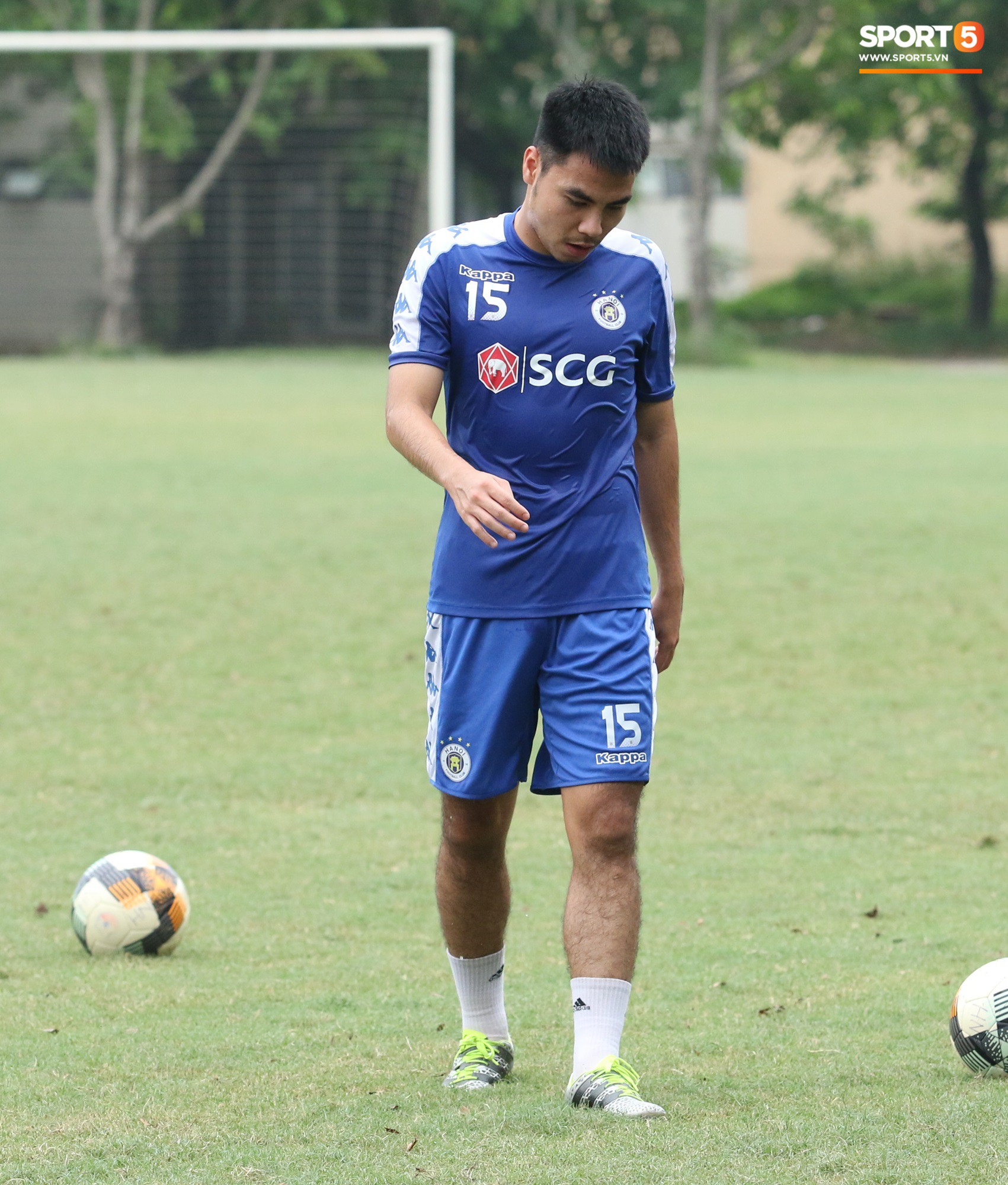 hanoifc315585408742461244396055836d1e3597cp.jpg