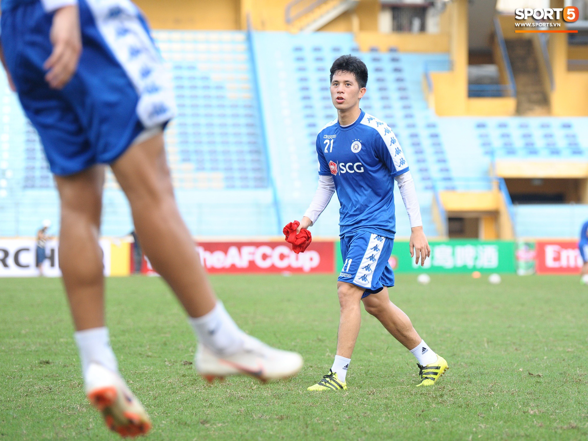 hanoifc521557756833024169339147c6a87a70ddcp.jpg