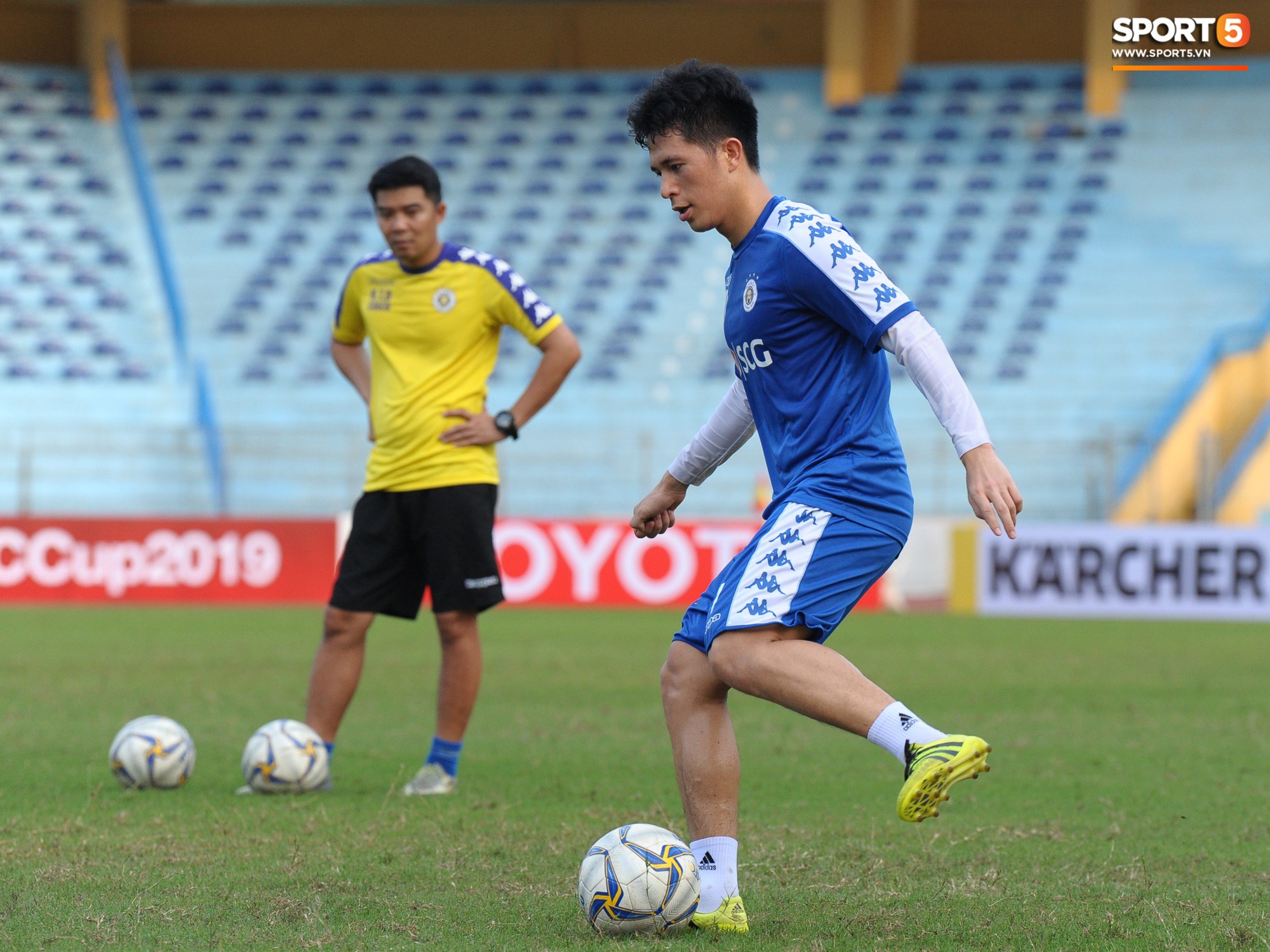 hanoifc5815577568330291538785237a2e8ba5c28cp.jpg