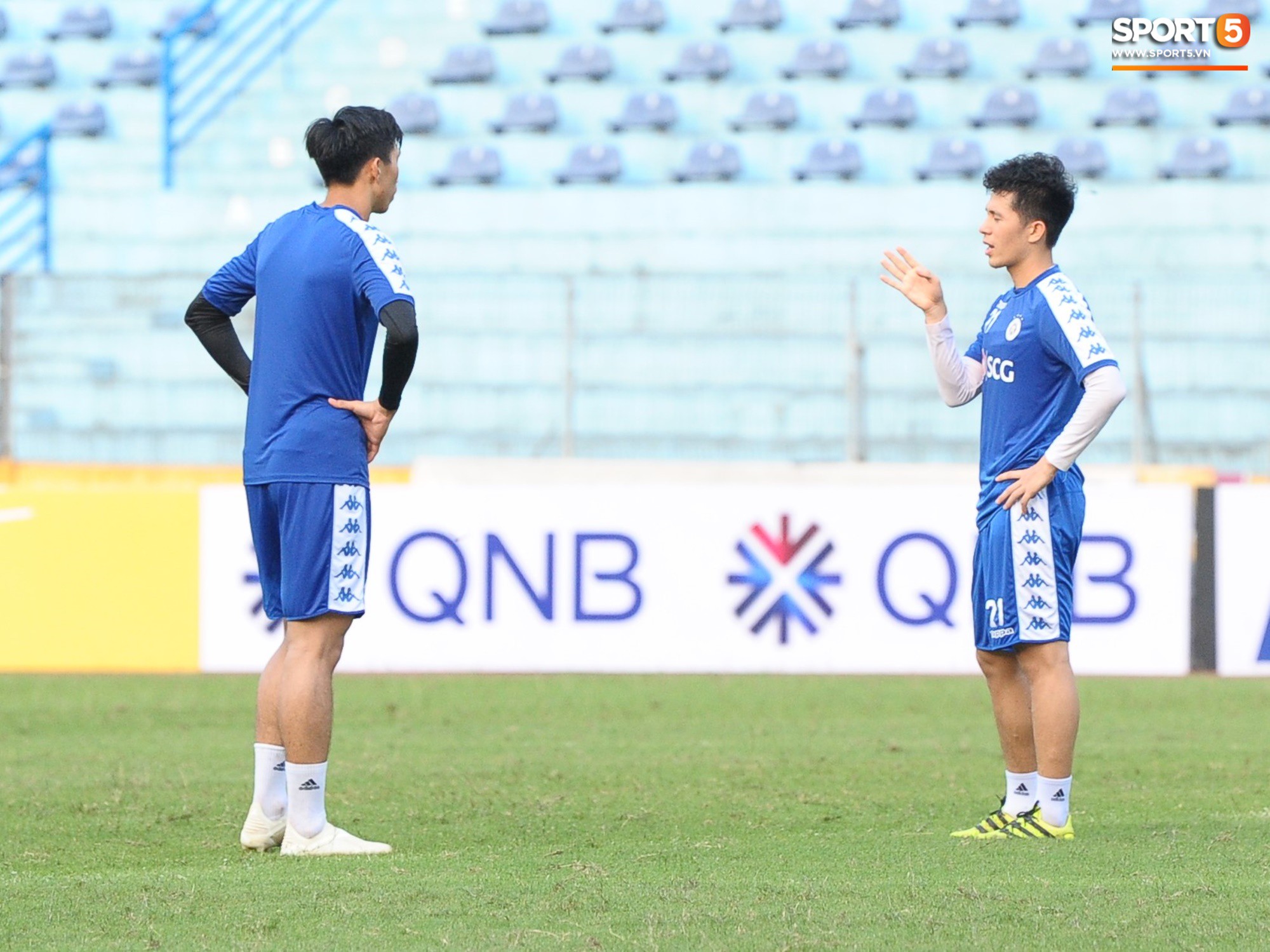 hanoifc6215577568330321793714782c65063631ecp.jpg