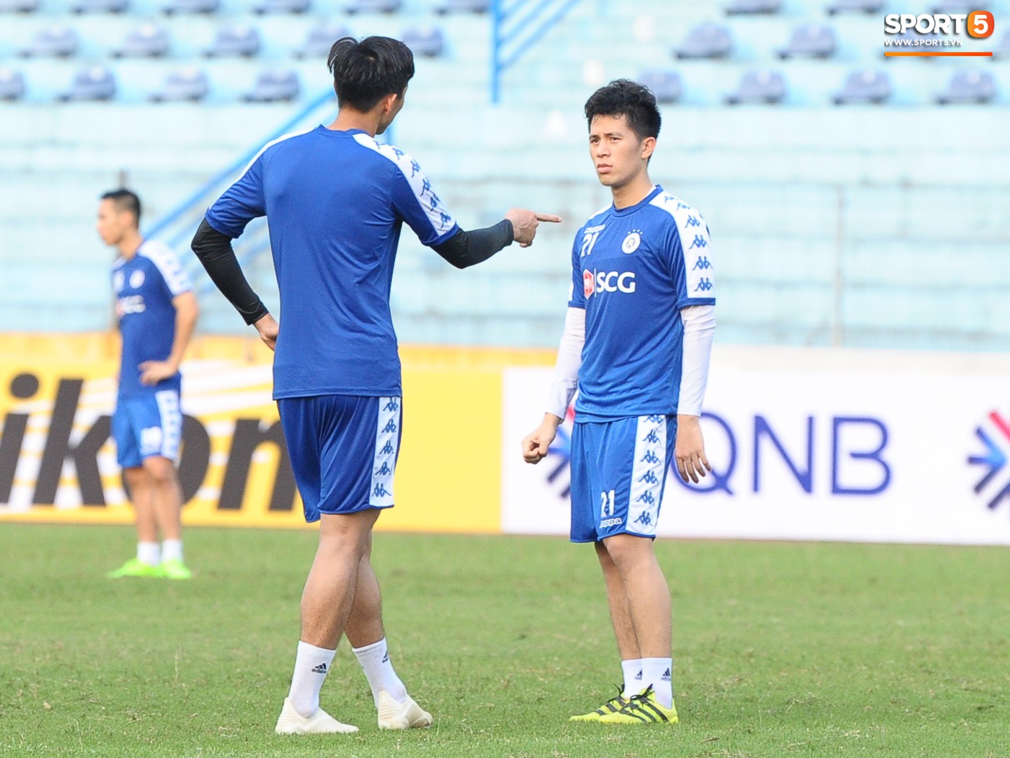 hanoifc63155775683303313152663060e470627d6cp.jpg