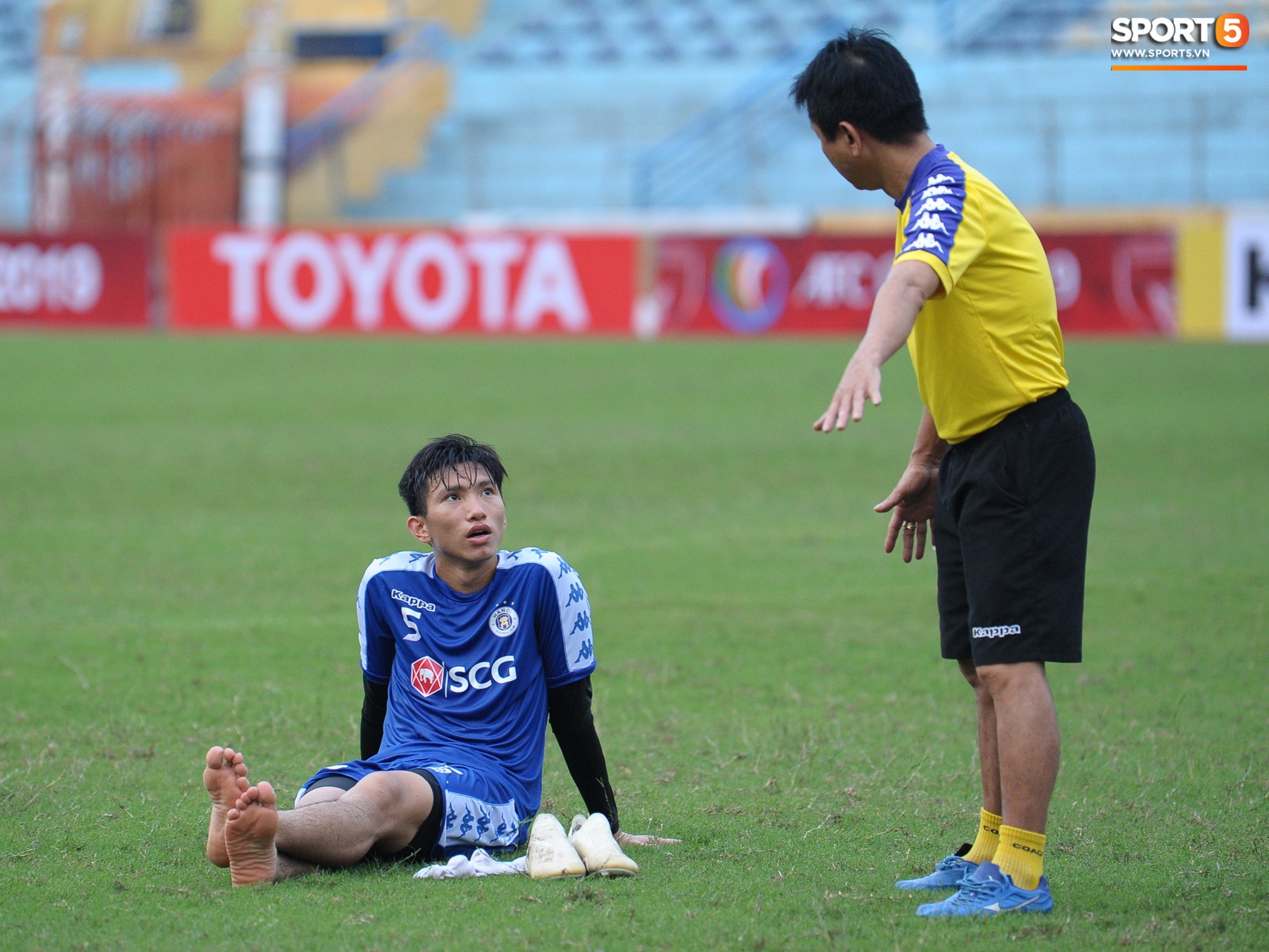 hanoifc88155775683305817690045620b865d708ccp.jpg