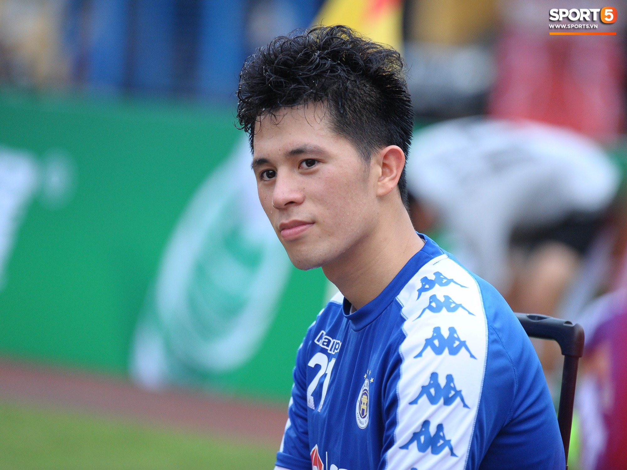 hanoifc961557756833065684684755510a928c50cp.jpg