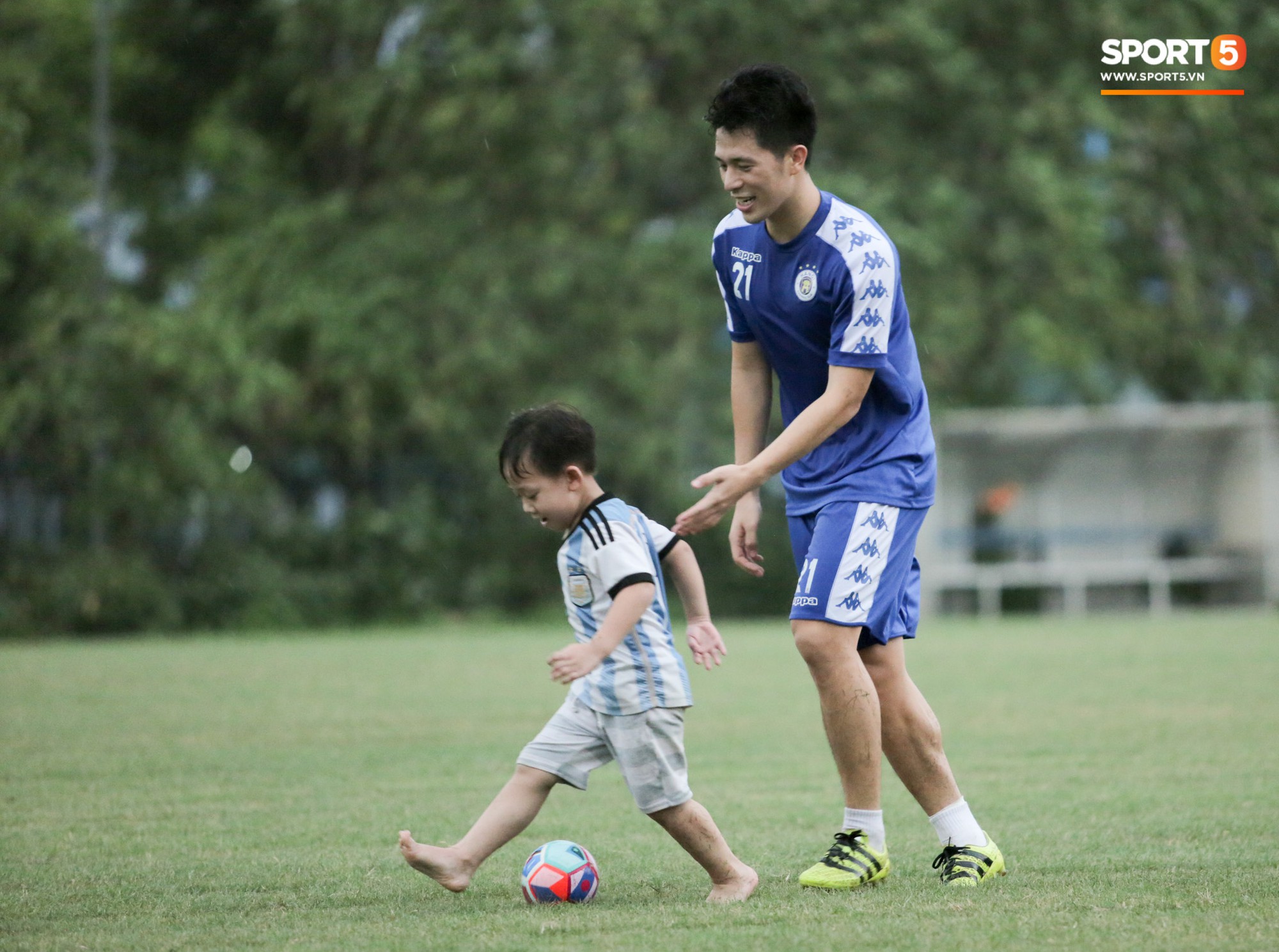 hanoifctapluyen14535155783376294178617452670f9f338cp.jpg